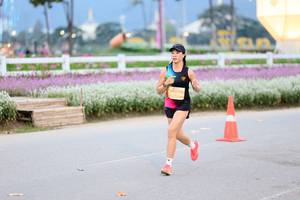 BIB: 
                            <button type="button" onclick="openModal(27853820)" class="btn btn-primary btn-sm float-right btn-popup" data-toggle="modal" data-target=".modal-high-quality">
                        <i class="fas fa-shopping-cart"></i> Add to Cart
                    </button>
                                            <button type="button" onclick="isThisMe(27853820, true)" class="btn btn-success btn-sm float-right btn-popup btn-isme hidden" data-toggle="tooltip" data-placement="bottom" title="นี่คือรูปของคุณใช่ไหม คลิกที่นี่เพื่อเอาเข้าอัลบั้ม">
                        <i class="fas fa-plus"></i> Add to album
                    </button>
                    <button type="button" onclick="isThisMe(27853820, false)" class="btn btn-warning btn-sm float-right btn-popup btn-isnotme hidden">
                        <i class="fas fa-ban"></i> Remove from album
                    </button>